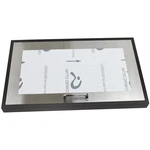 Glastender 07000213 Slide Door. Fixed Price $229.60.