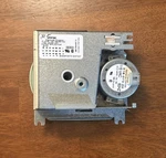 Oem Genuine Kenmore Dishwasher Timer Assembly, Part #WD21X10113. Fixed Price $29.99.