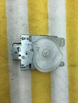 WP8535372 Whirlpool Dishwasher Timer Free Shipping. Fixed Price $10.99.