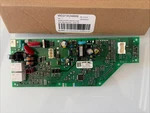 Ge WD21X24899 Service Machine Control, WD21X21916, WD21X24116, WD21X24797. Fixed Price $40.00.