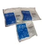 New Ge Lower Rack Roller WD12X258 (lot Of 3) **sale**. Fixed Price $14.89.