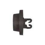 Samsung DD82-01424A Dishwasher Svc Assy-roller Basket(l) Odm DW3000MM. Fixed Price $53.09.