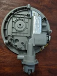 Genuine Oem Samsung Dishwasher Sump Assembly Part # DD81-01493A DD81-01493B. Fixed Price $40.00.