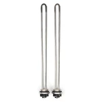 Water Element 4500W, Top-heater 2342 Hot Silver. Fixed Price $41.36.