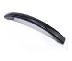 Frigidaire Electrolux Microwave Door Handle Replacement Black Plastic. Fixed Price $60.00.