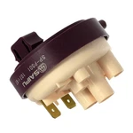 Midea 17476000001149 Appliance Pressure Switch. Fixed Price $40.66.