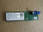 Whirlpool Microwave Control Module Part # W10916847. Fixed Price $18.79.