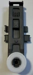 Oem Whirlpool Upper Rack Roller - W10845762. Fixed Price $9.49.