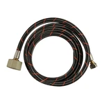 Bosch 00751457 Dishwasher Hose. Fixed Price $52.71.