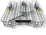 Brand New Oem Samsung Dishwasher Middle Rack DD97-00763A Factory Sealed. Fixed Price $129.00.