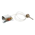 Thermostat For Champion CHA110561. Fixed Price $327.04.