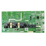 Ge Oven Control Board 191D7464G038 *tested*. Fixed Price $128.00.