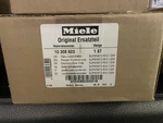 New Oem Miele Power-/control Unit ELPW5672-R/U 120V 10308603 H2. Fixed Price $789.00.