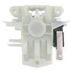 DD81-02132A Latch Oem Mania New Produced For Samsung Dishwa.... Fixed Price $29.15.