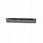 Lg AGL77376956 Control Panel Assembly. Fixed Price $377.59.