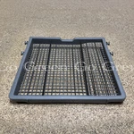 Lg Dishwasher LDF5678SS 3RD Level Rack P/n AHB73130101 Oem. Fixed Price $29.99.