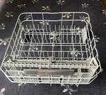 Samsung Dishwasher Lower Rack Bottom DD97-00505B DD97-00606A Light Damage. Fixed Price $66.00.