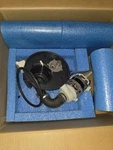 New Oem Genuine DD82-01376A Samsung Dishwasher Sump Assembly. Fixed Price $149.99.