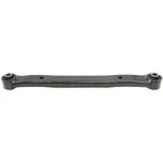 Rr Control Arm Moog RK641862. Fixed Price $140.37.