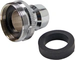 Danco Dishwasher Faucet Adapter Snap Connection. Fixed Price $8.99.