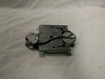 Dishwasher Timer 4162333 Brand New!. Fixed Price $98.00.