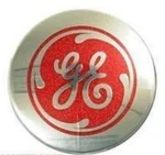 WD34X11435 Badge Genuine Oem Part. Fixed Price $32.27.
