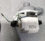 Bosch Dishwasher Heat Pump Part # 9000.236.720. Fixed Price $41.50.
