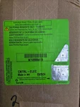 Whirlpool- W10906419 Genuine Dishwasher Electronic Control Board. Fixed Price $120.49.