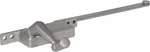 Prime-line Products 3514 9-INCH Square Type Left Hand Casement Operator,. Fixed Price $19.09.
