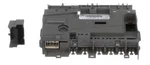 Whirlpool 5A5F1026000R Control Board Dishwasher. Fixed Price $105.02.