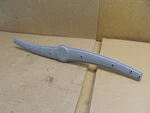 Bosch Dishwasher Bottom Spray Arm - New Part # 00668148. Fixed Price $19.93.