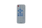 Slim Seal Waterproof 5-IN-1 Universal Remote Control Dishwasher Safe & Antimic. Fixed Price $26.95.