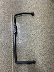 Lg Oem New MEA64210203 MEA642102/01 Dishwasher Guide, Water. Fixed Price $31.98.