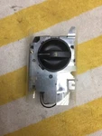Frigidaire Dishwasher Timer 154057703A Free Shipping. Fixed Price $24.99.