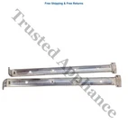 Lg LDF7774ST Dishwasher Cutlery Rack Rail 5218ED3001A, 4620ED3001A, 4620ED3003A. Fixed Price $35.58.