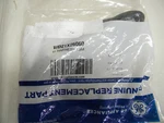 Ge Wire U Harness Asm WD21X26060. Fixed Price $28.95.