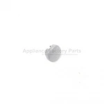 Dishwasher Part # 4830ED4001B - Bushing. Fixed Price $9.81.