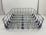 Lg Dishwasher Lower Dishrack 3751DD1001B, 3751DD1001C, MGR47998602. Fixed Price $110.00.
