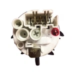 Miele Dishwasher Level Control Switch/relay 6093280 5380870 2496082 2394472. Fixed Price $19.95.