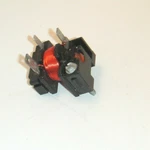 Maytag Dishwasher : Motor Start Relay #903482 (P517). Fixed Price $24.95.