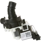 Year Warranty Ge Dishwasher Drain Pump WD19X25187 265D2756P001 265D2756P002. Fixed Price $71.30.