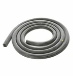 New Genuine Oem General Electric Dishwasher Tub Gasket WD08X10018. Fixed Price $32.41.