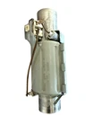 Oem Frigidaire Electrolux Dishwasher Heater 154503701. Fixed Price $14.91.