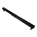 W11460908 Whirlpool Console Oem. Fixed Price $174.97.
