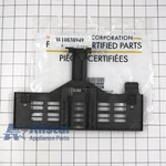 Whirlpool Dishwasher Rack Adjuster Assembly (right Side) W10838949. Fixed Price $55.99.