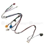Ge Oem WD21X25626 Ac Harness Assembly New In Box Nib 12G-5. Fixed Price $29.99.