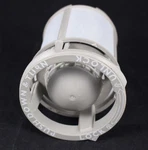 Whirlpool, Kenmore Dishwasher Filter Cup W10693534, W10393354, W10872845. Fixed Price $8.80.