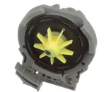 Whirlpool L21M00234, W10348269 Drain Pump 120V, 60HZ, Dishwasher. Fixed Price $76.99.