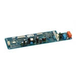 5304517594 New Electrolux Dishwasher Main Control Board. Fixed Price $69.00.