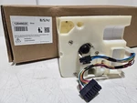 12049025 Bosch Refrigerator Drive *new Oem Part*. Fixed Price $220.00.